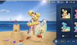 元梦最新农场更新爆料,探索农业新纪元，畅享田园生活新体验