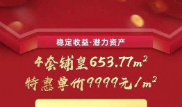 惠州清风网最新爆料消息,揭秘惠州某重大事件内幕