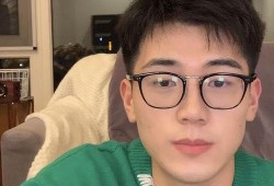 网红吃瓜什么意思,揭秘网红吃瓜背后的娱乐真相