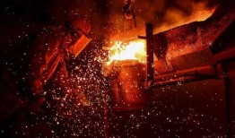 谭建军直播爆料最新消息,最新热点事件内幕大曝光！”