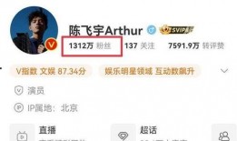 优酷爆料陈飞宇视频下载,精彩瞬间一网打尽