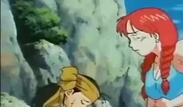 快手爆料老狗视频大全最新,老狗视频大全，趣味横生瞬间集结