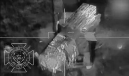 萨姆结局爆料视频,爆料视频揭示惊人真相