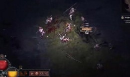 在线暗黑爆料免费观看视频,免费观看在线暗黑爆料视频全攻略